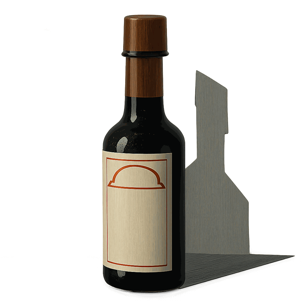 Peychaud's bitters